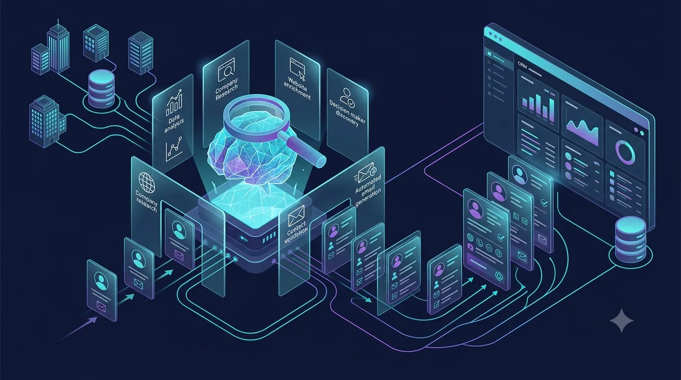 Product overview