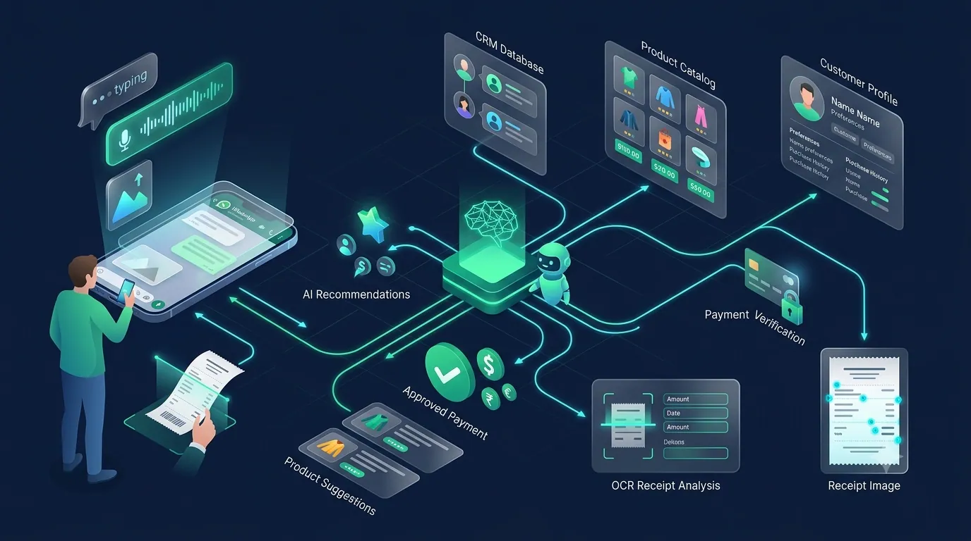 Product overview