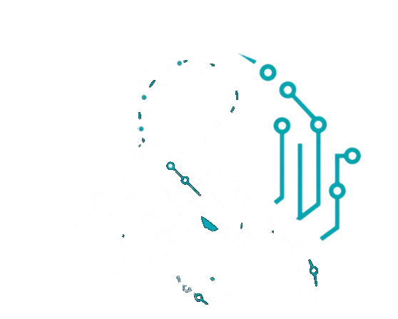 SCORPIUS