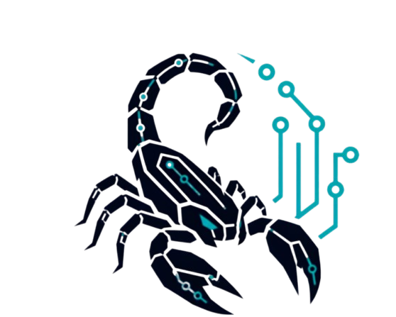 SCORPIUS